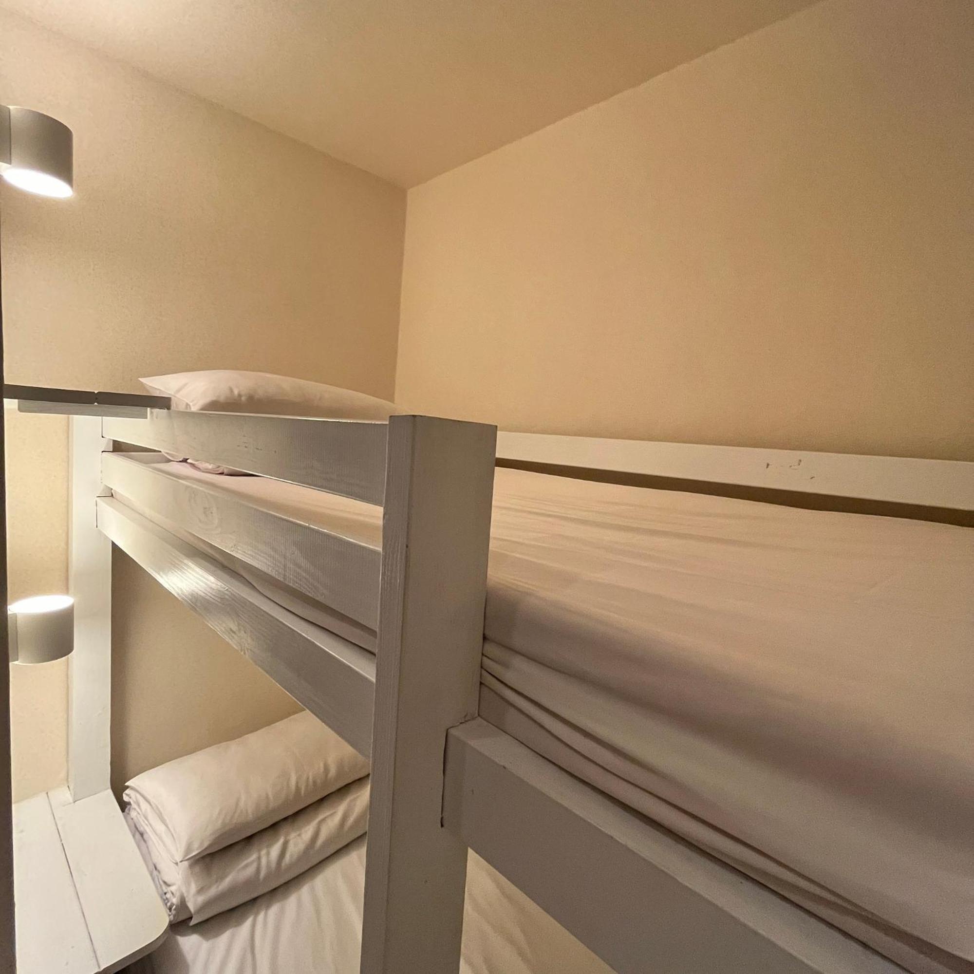 Cat Tail Pocket Inn Taipeh Exterior foto
